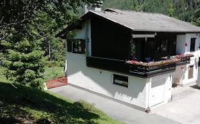 haus vanessa